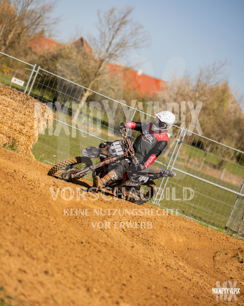 866A3022 | mxndyyvipix
