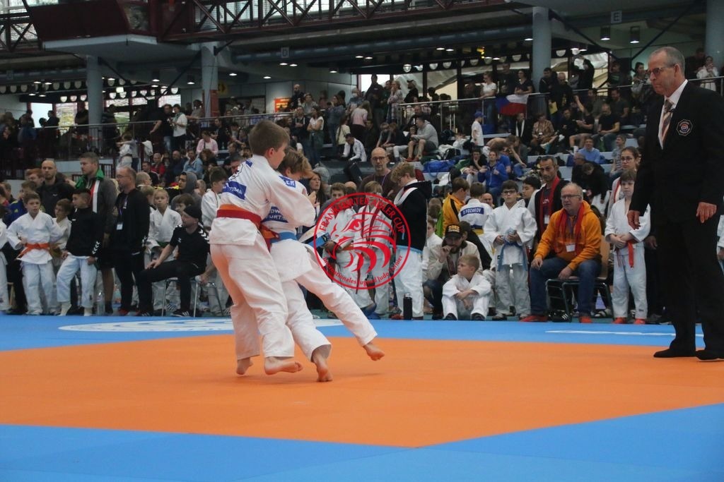 MSY-2022-10-29-7839 | Fotos vom Adler Cup - Pictures from Adler Cup

Hier findet Ihr alle Eindrücke und großen Momente der Adler Cup Wochenenden. Here you will find all impressions and great moments of the Adler Cup weekends. - Realisiert mit Pictrs.com