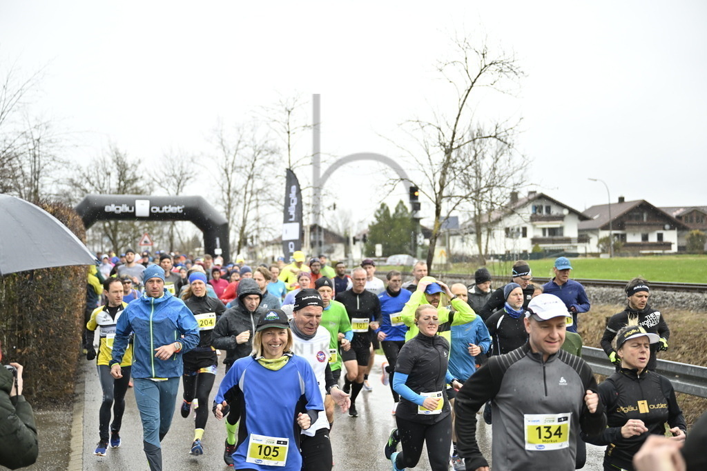 _DB27469 | Onlineshop von Fotograf Dominik Berchtold. Freiberuflicher Fotograf aus dem schönen Allgäu. Spezialisiert auf Sportfotos, Landschaftsbilder, Portraits, Reportagen und Werbefotos aus dem Allgäu. 