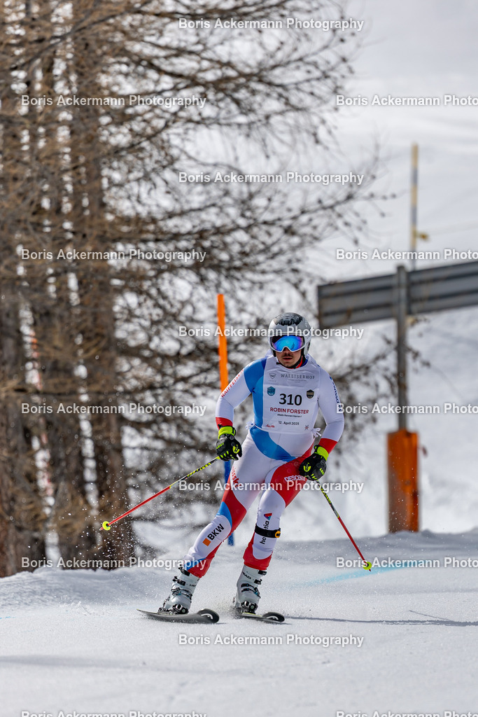 _B0A5593 | Allalinrennen Sasmtag