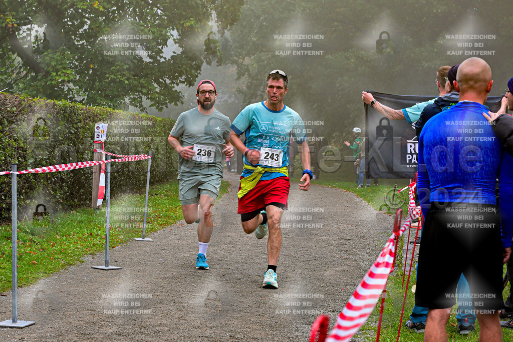 Z8N_1762 | la-psv - Realisiert mit Pictrs.com