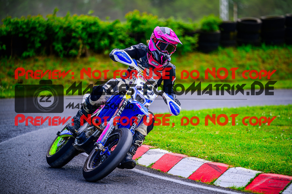 MaZZes_FotoMatrix_240510_6021986_2684 | S5