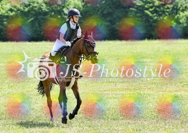 20260628_2_Geländereiter-WB-42 | JS-Photostyle - Sport-/Portrait- & Eventfotografie