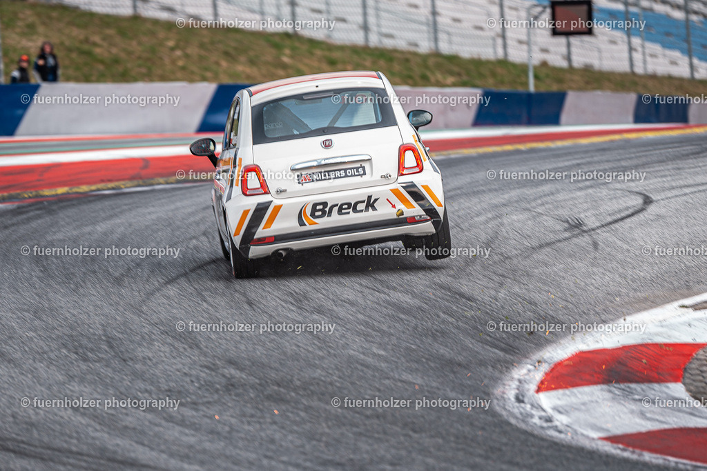 fuernholzer_250413-C2-204 | © Christian Fuernholzer | fuernholzer photography