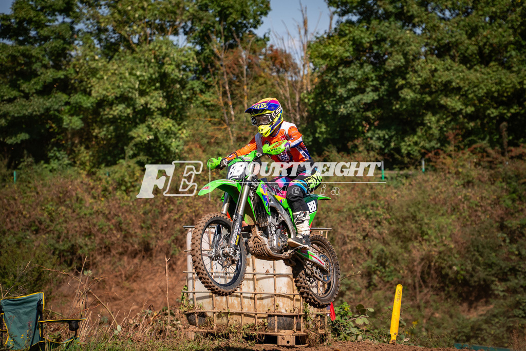 DSC04484 | fourtyeightmedia - Realisiert mit Pictrs.com