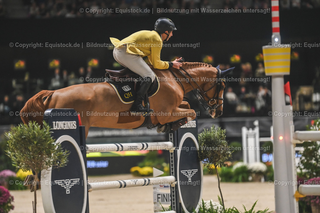 20241115_Stuttgart-German-Master_TOMsPiC_0126 | Foto: Thomas Hartig
