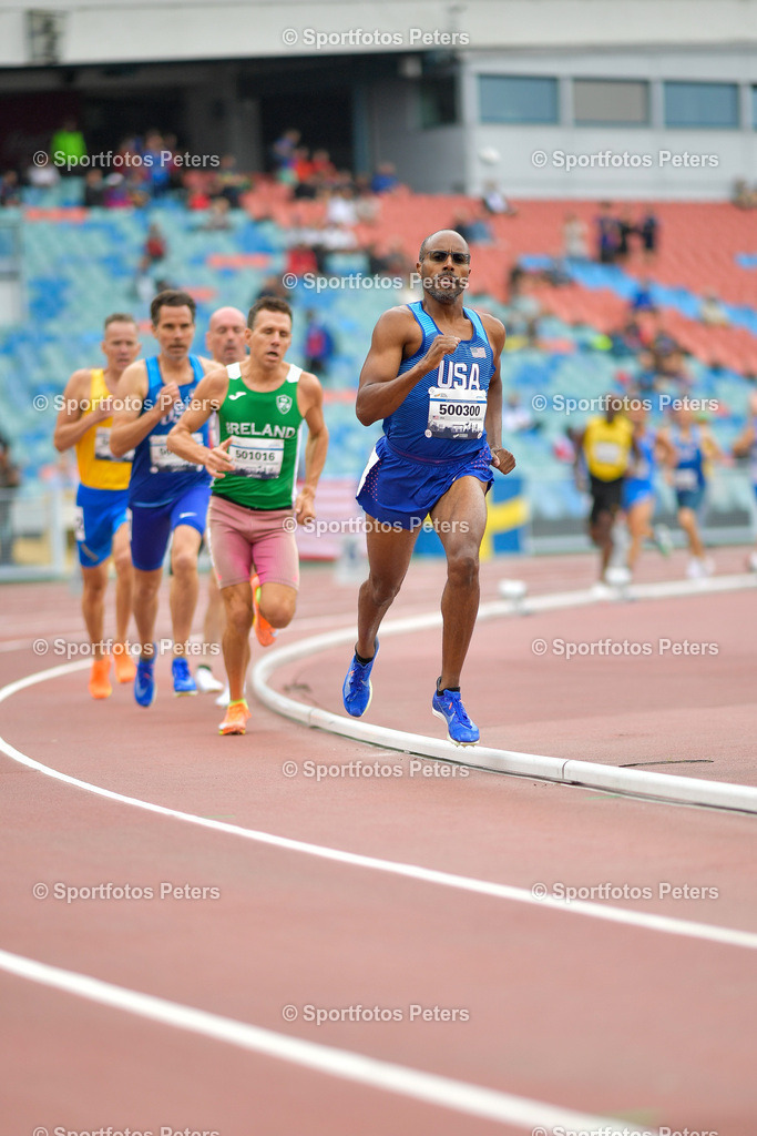 WMAC 2024 - Day 3_315 | World Masters Athletics Championship am 15.08.2024 in Gotheburg; SpeerwurfPhoto: Kai Peters - Realisiert mit Pictrs.com