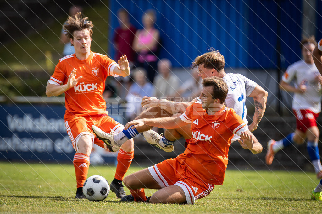 20260816_Picselweb-Fotografie_1R3_0830 | Dein Fotograf aus dem Landkreis Stade für Sport und Events - Realisiert mit Pictrs.com