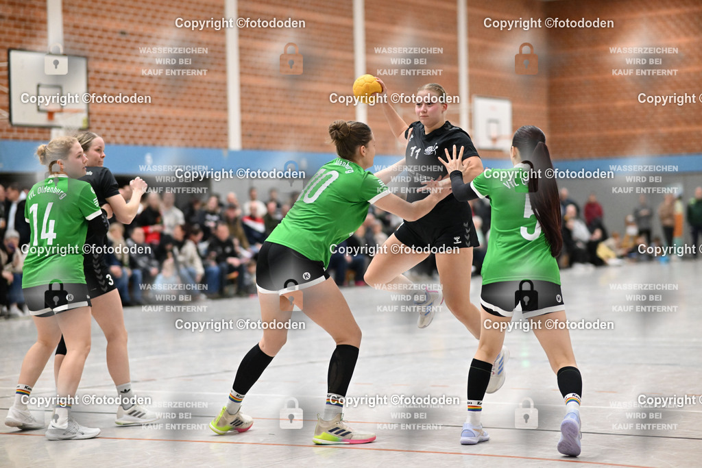 DSC_7651 | fotododen.de präsentiert ein umfangreiches Sportfoto Archiv mit Aufnahmen aus verschiedenen Sportarten im Raum Ostfriesland.