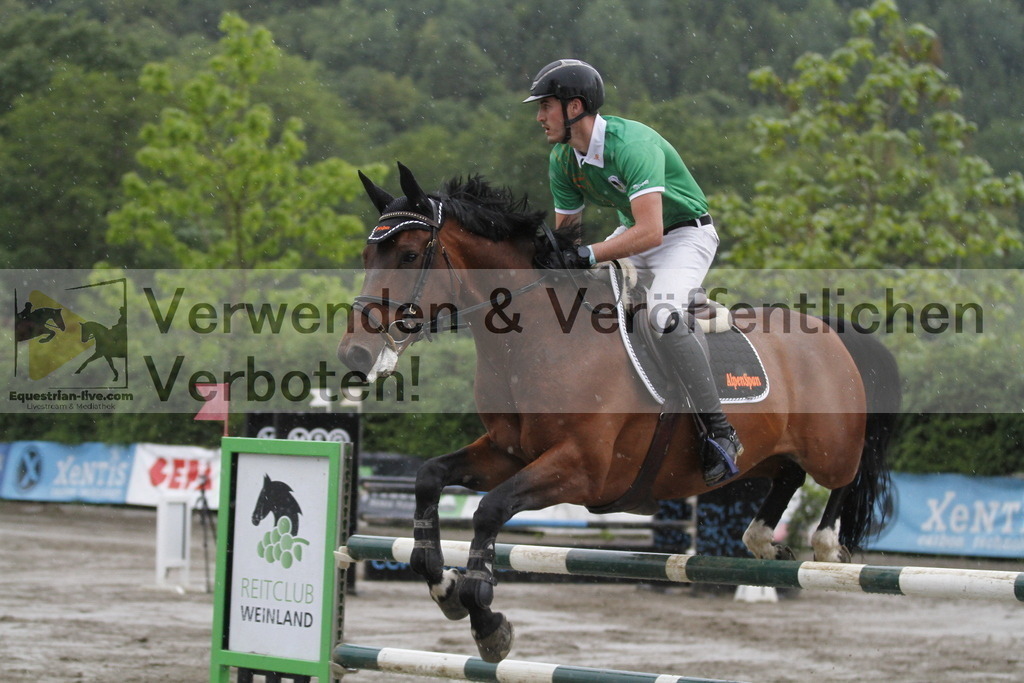 _MG_2663 | equestrian-live-com