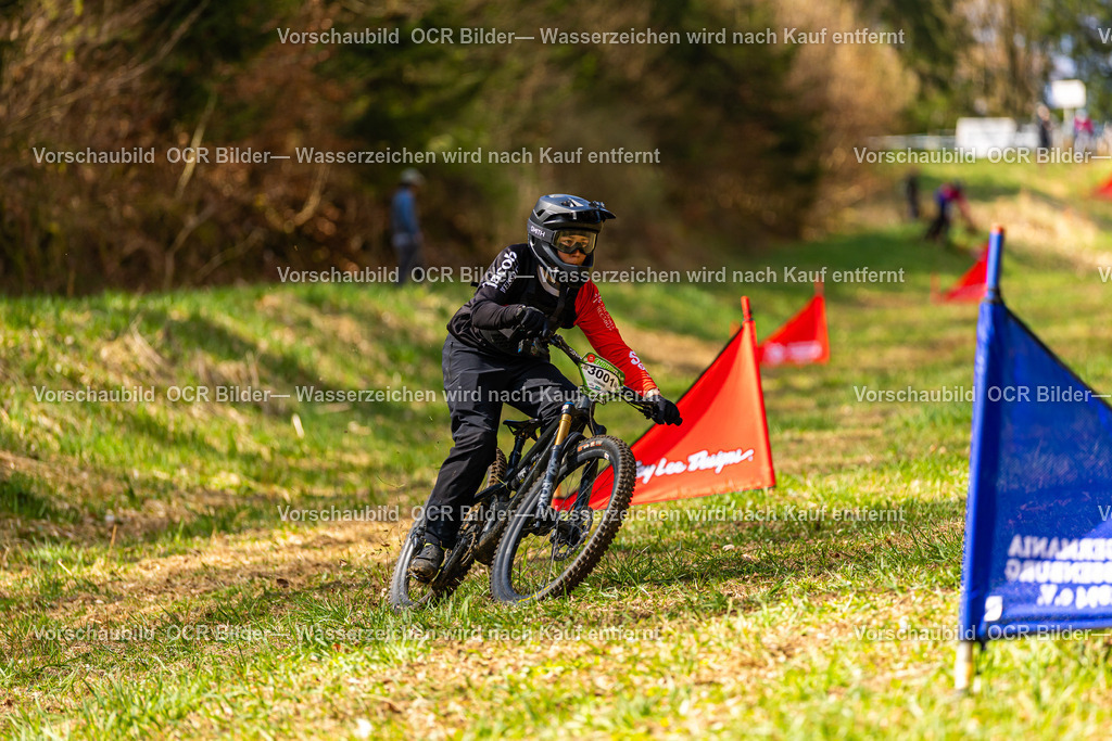 Enduro One Treuchtlingen Samstag R1-8822 | OCR Bilder Fotograf Eisenach Michael Schröder