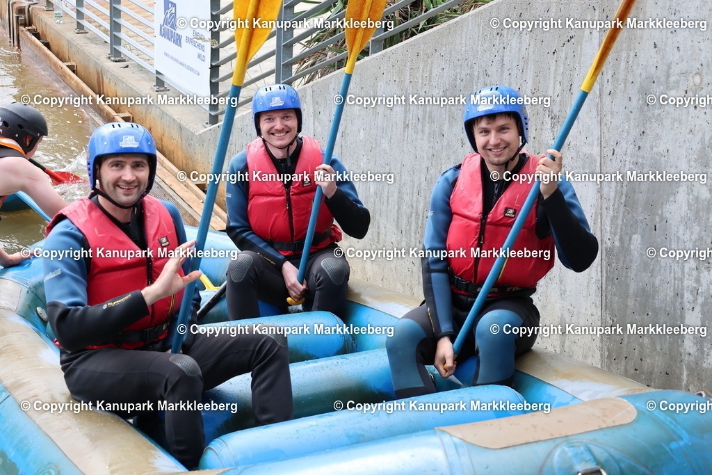 09.07.2025 18 Uhr0001 | fotodienst-kanupark - Realisiert mit Pictrs.com