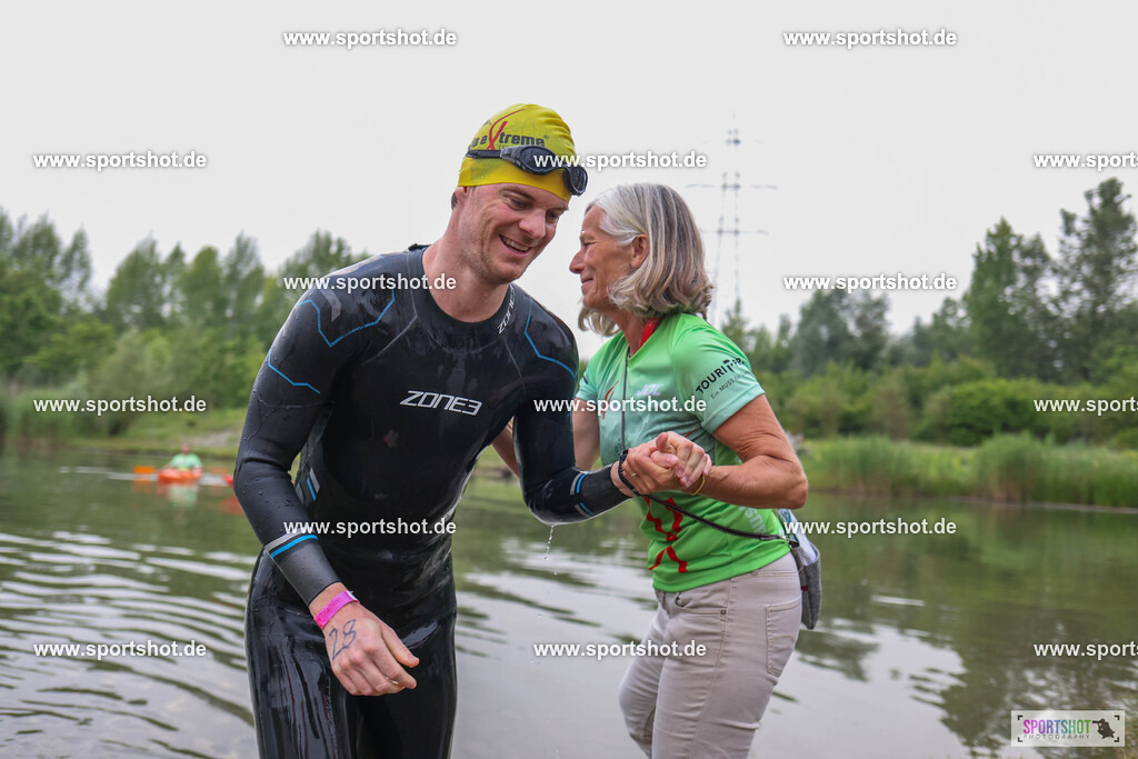 IMG_7544 | Austria Extreme Triathlon 2024                      @autxtri                                                                @Sportshotphotography                                 Fotos:www.sportshot.de                                   FotoCredit :www.sportshot.de                            #yourpictrs