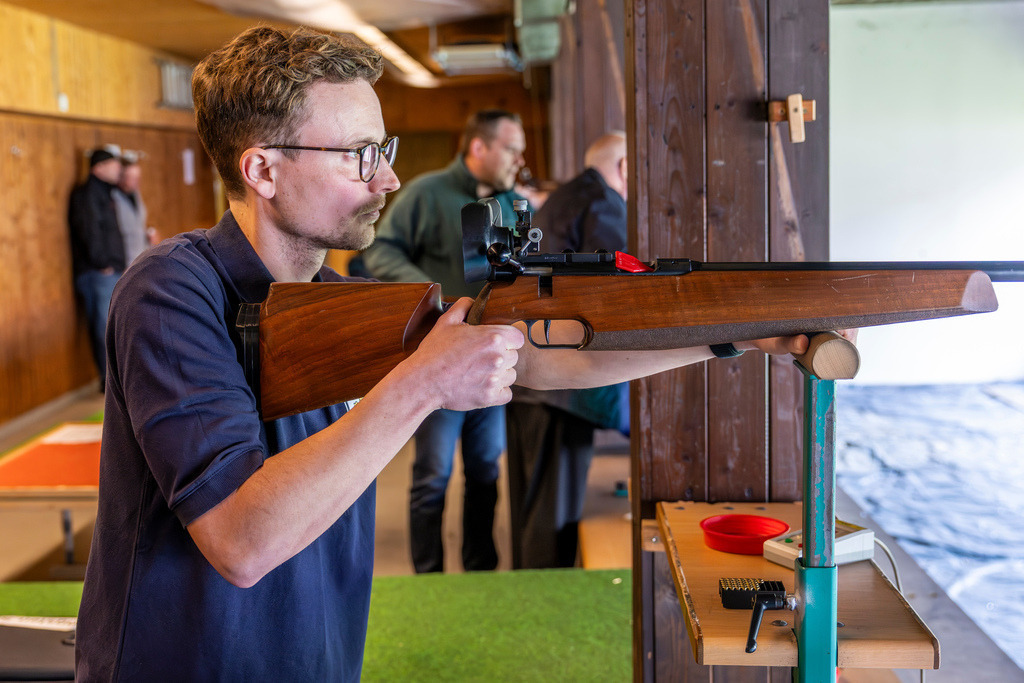 top-top.de 260412-024 | Foto, Video, Fotografie, Videografie, Fotobox, DJ, Discjockey, Musik, Musikbox, Veranstaltung, Photobooth, Amazon, Ebay, Buchtipp, Bestseller, Autor, Verlag, Buch, Wesel, Hamminkeln, NRW, Dinslaken, Rees, Drohne, Hochzeit, Party, Fotobox, Wesel, Fotograf