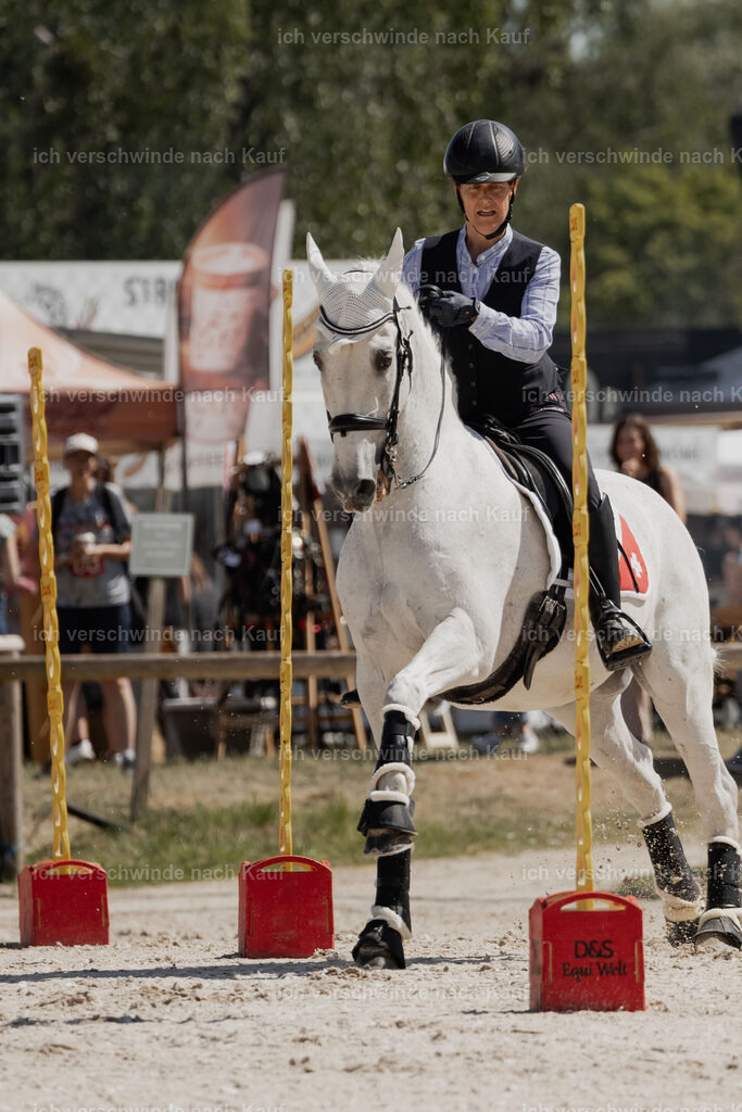 _AM18951 | Pferd International München 2025