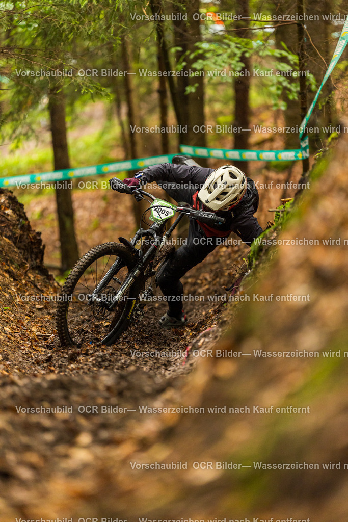 Enduro One Trieb Samstag R3-1306 | OCR Bilder Fotograf Eisenach Michael Schröder