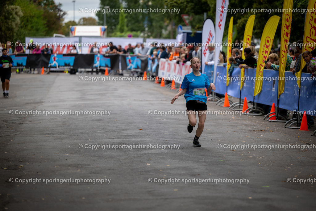 23. Wormser Nibelungenlauf | 5km Lauf - Realisiert mit Pictrs.com
