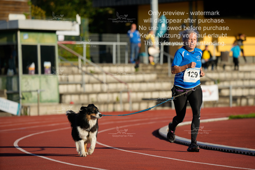 Sonntag_1000m (133 von 482) | stephaniefillaphotographie - Realisiert mit Pictrs.com