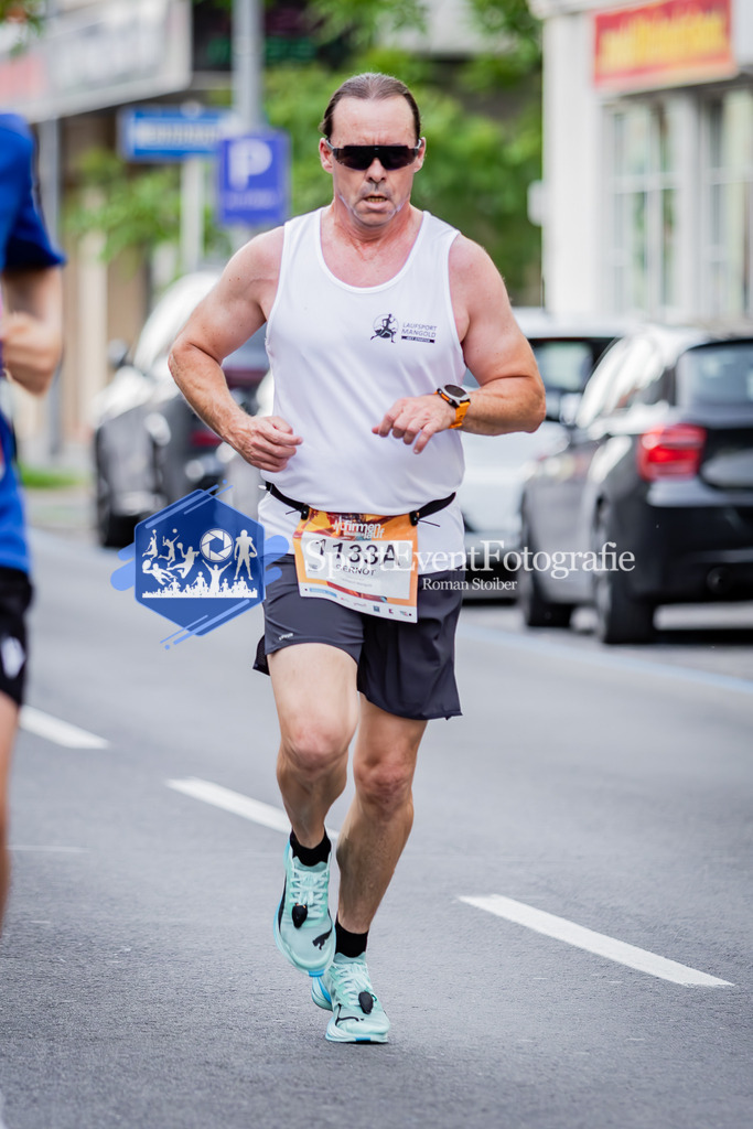 IMG_8035 | SportEventFotografie - Roman Stoiber