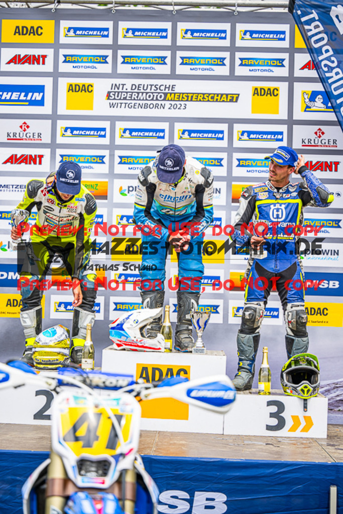 MaZZes_FotoMatrix_230702_1534 | S1