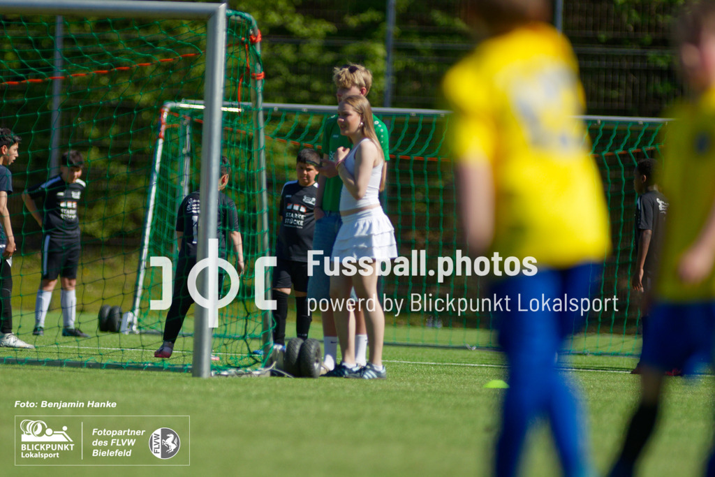 20260501_Turnier_Dornberg_0421 | Blickpunkt Lokalsport - Realisiert mit Pictrs.com