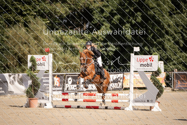 SD_OES26_02476 | saradresslerfotografie - Realisiert mit Pictrs.com