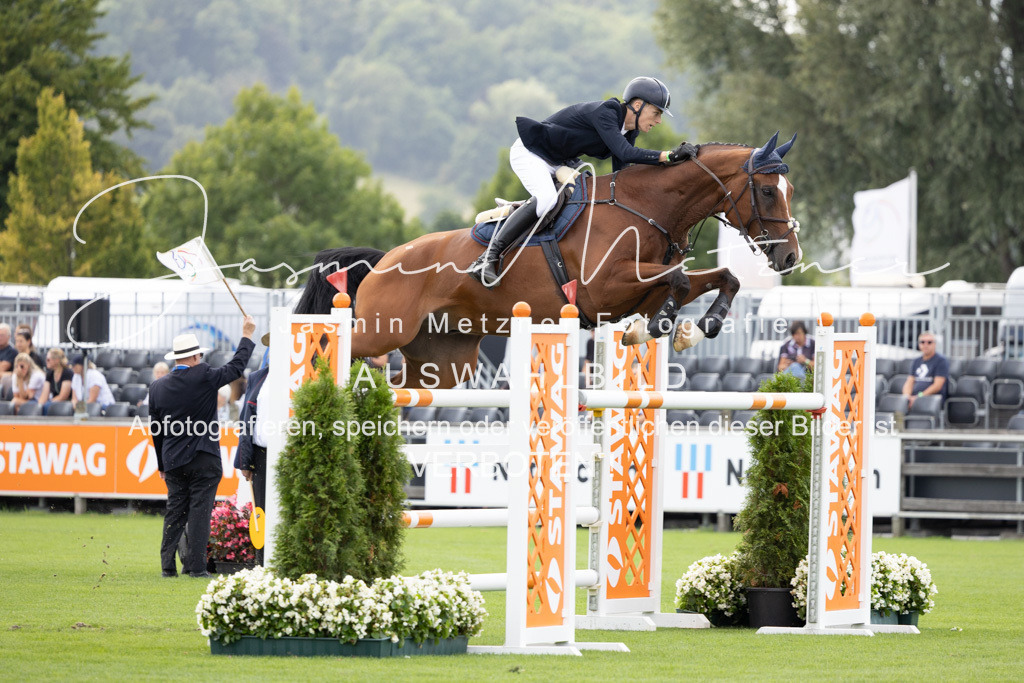 126A4357 | jasminmetznerfotografie