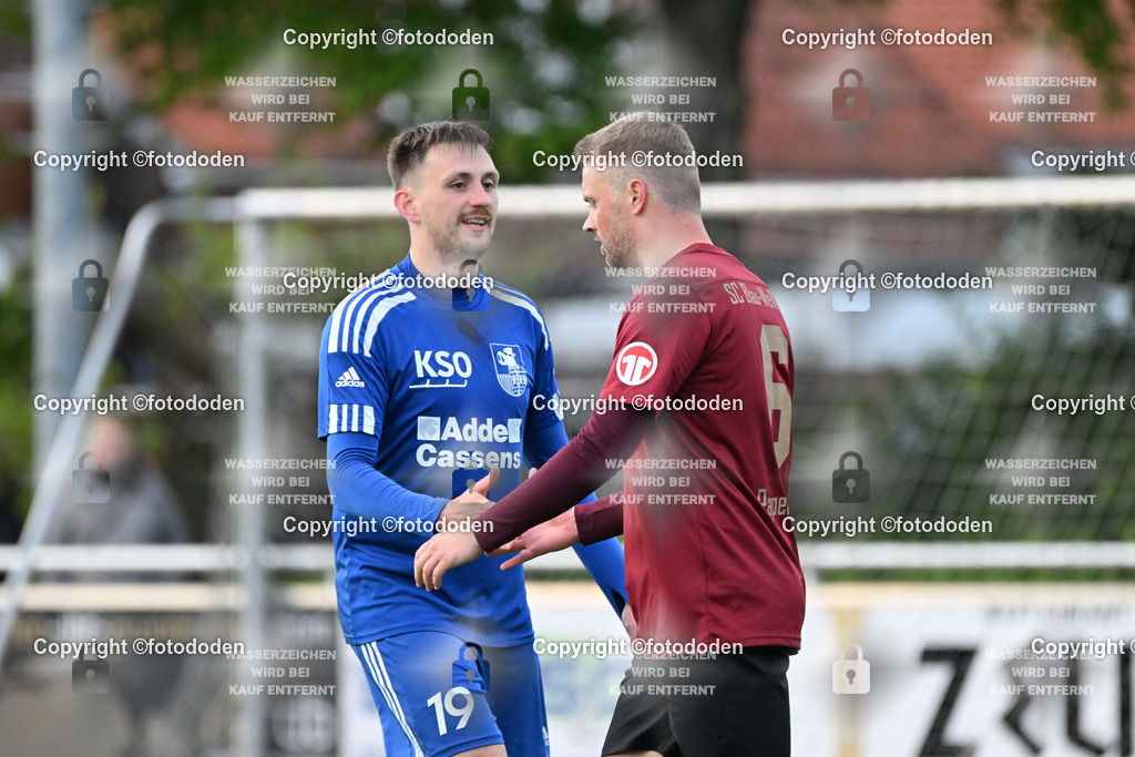 DSC_2954 | fotododen.de präsentiert ein umfangreiches Sportfoto Archiv mit Aufnahmen aus verschiedenen Sportarten im Raum Ostfriesland.