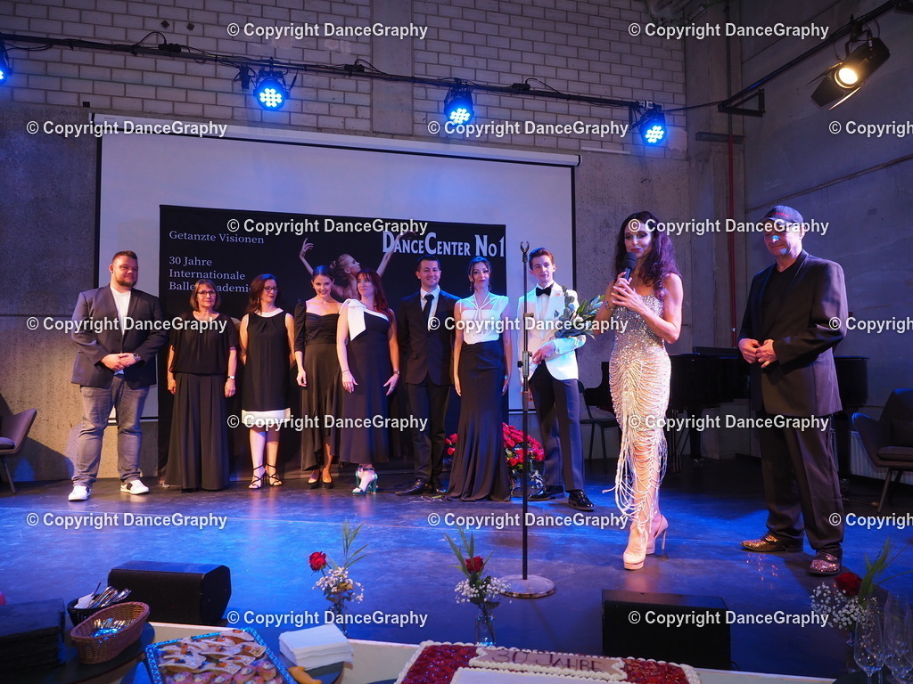 P7261601 | DanceGraphy - Realisiert mit Pictrs.com