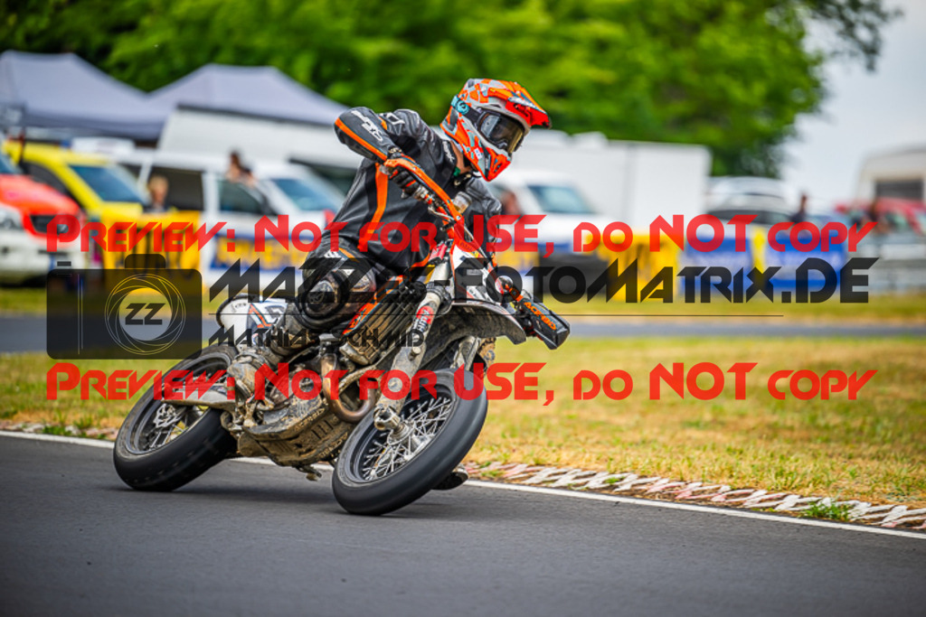 MaZZes_FotoMatrix_230702_1713 | S4