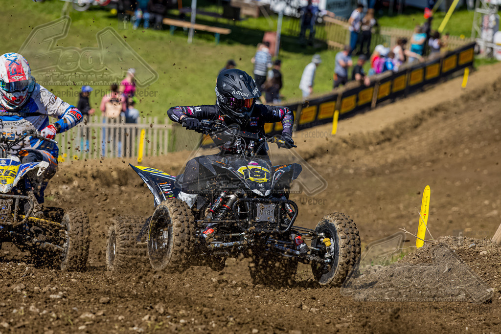 070A0668 | #Wohlen #SAM #Motocross #Motocross Wohlen #schweizerischerAutoMotorradfahrerVerband #motocrossphotography #motocrossfotografie