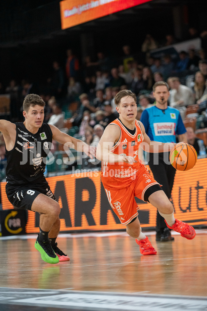 rasta-11 | jns.sportfotos - Realisiert mit Pictrs.com