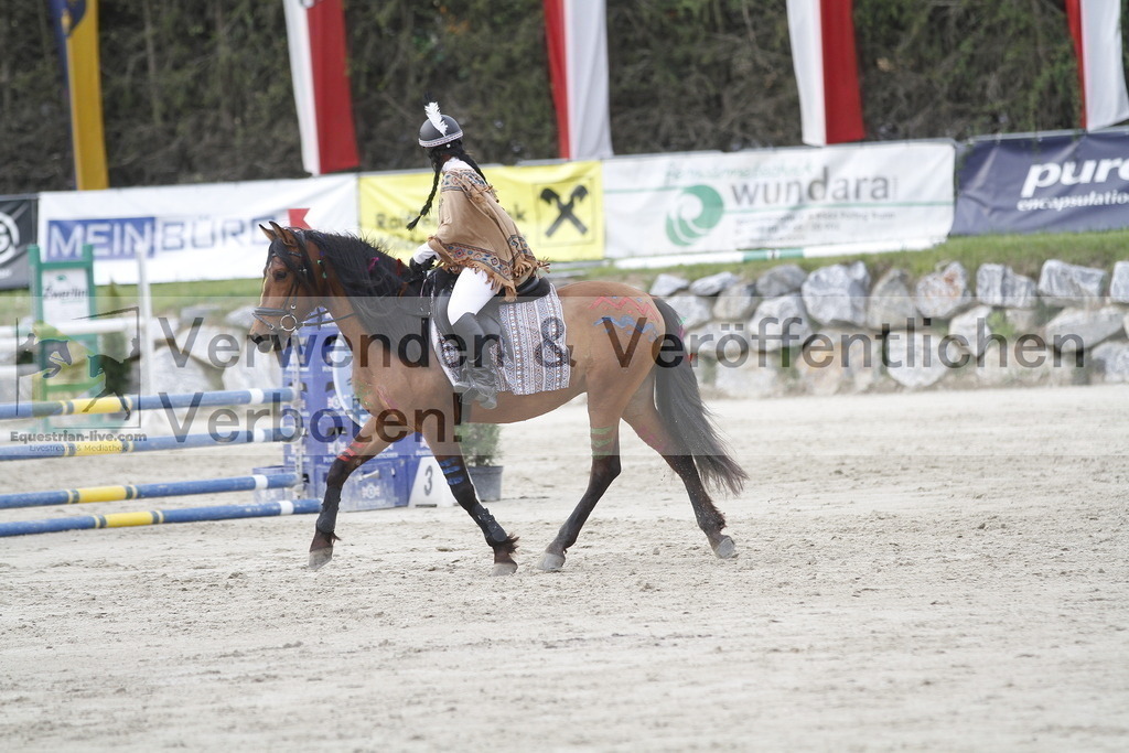 _MG_5360 | equestrian-live-com
