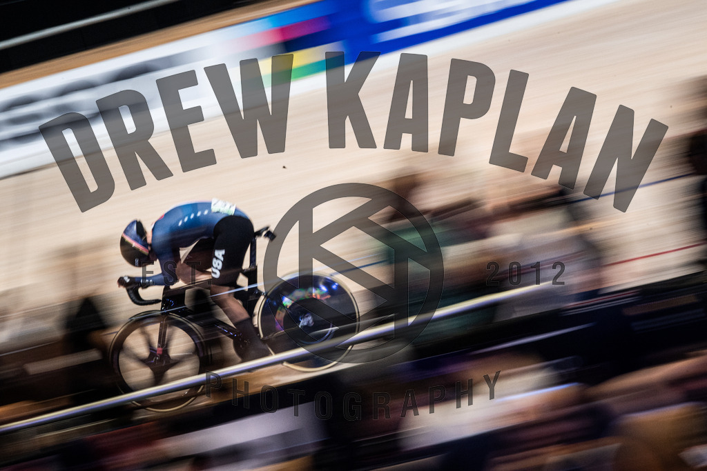 DKP-1814 | Drew Kaplan Photography