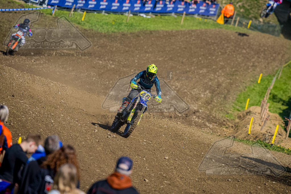 077A4900 | EeaA-Entertainment fotografiert für den SAM - Schweizerischer Auto- und Motorradfahrer-Verband und das Motor Journal in der Sparte Motocross, MX Photographie, Schweiz, SAM, MXRS, Swiss MX Network, Motocross Fotografie, MX Fotografie, Fotograf, Photographi