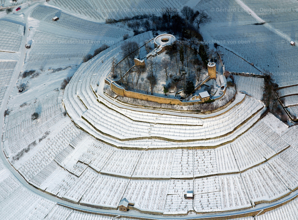 2550137 | Burgruine Weibertreu, Weinsberg