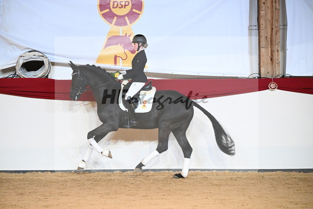 Best-Rubin_2241727 | hf-fotografie - Realisiert mit Pictrs.com