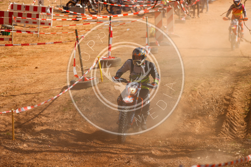 MernesIGE25_Lauf2-49 | koppe-media