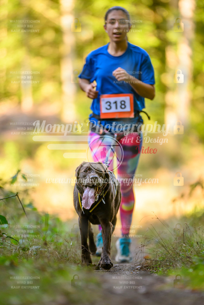 MompixPhotography_Yens2025_B3-145 | PayLife