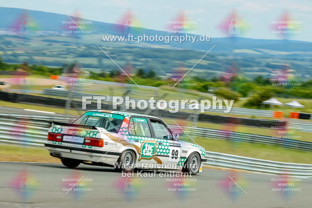 _GTS6653 | Hier findet Ihr Bilder von Touristenfahrten auf der Nürburgring Nordschleife oder von anderen Veranstaltungen die ich besucht habe. Viel Spass beim Durch Schauen 