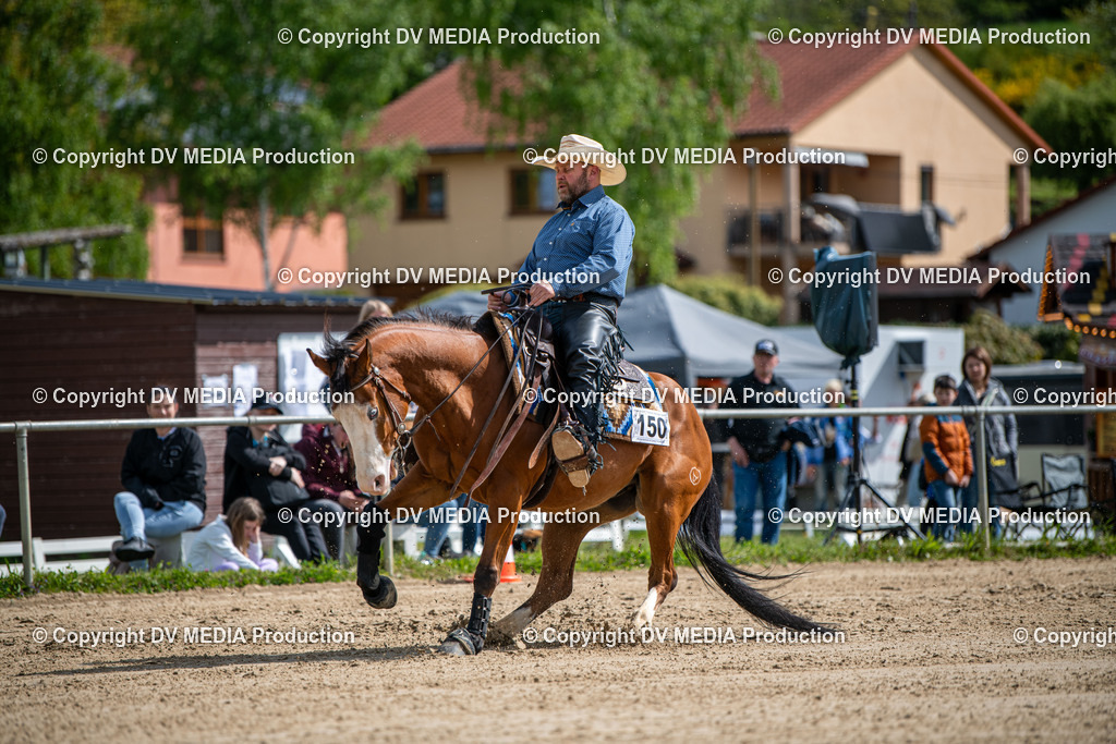 Heiligenwald Tag 3-831 | dv-media-shop - Realisiert mit Pictrs.com
