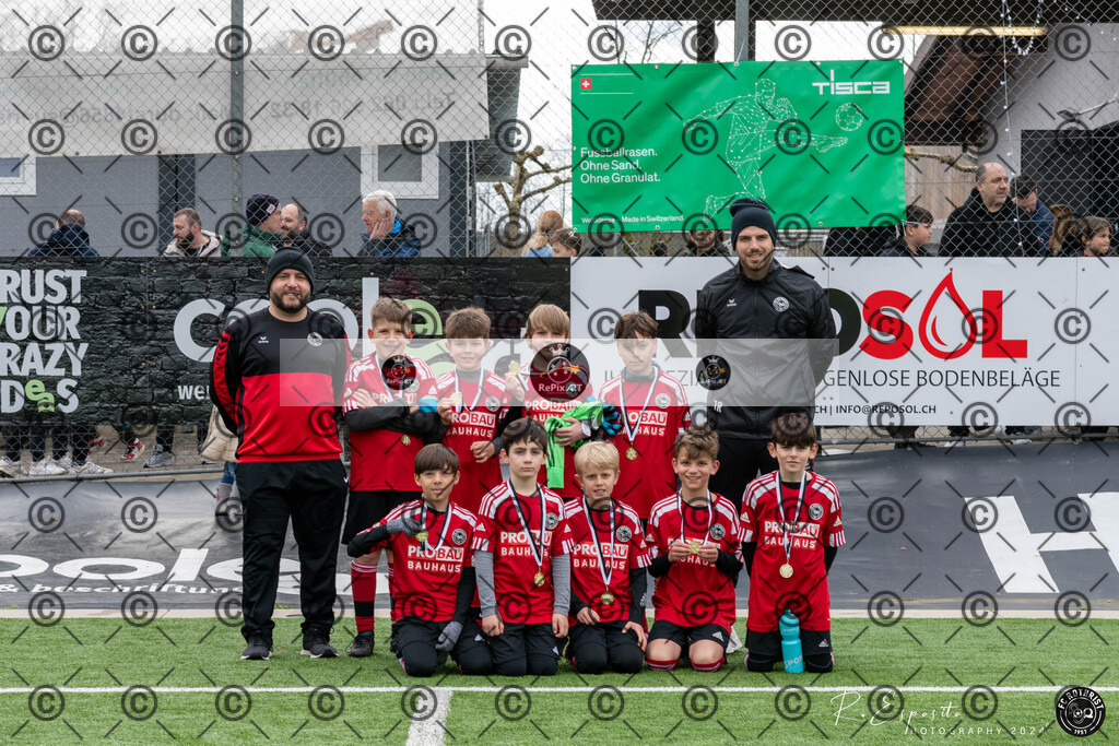 20240316_KS-Turnier E-Jun.0830_1053_157 | Sport und Naturfotografie von Roberto Esposito zeigt echte Momente Bewegung und die Schönheit der Natur. Ausdrucksstarke Bilder schaffen Emotionen.