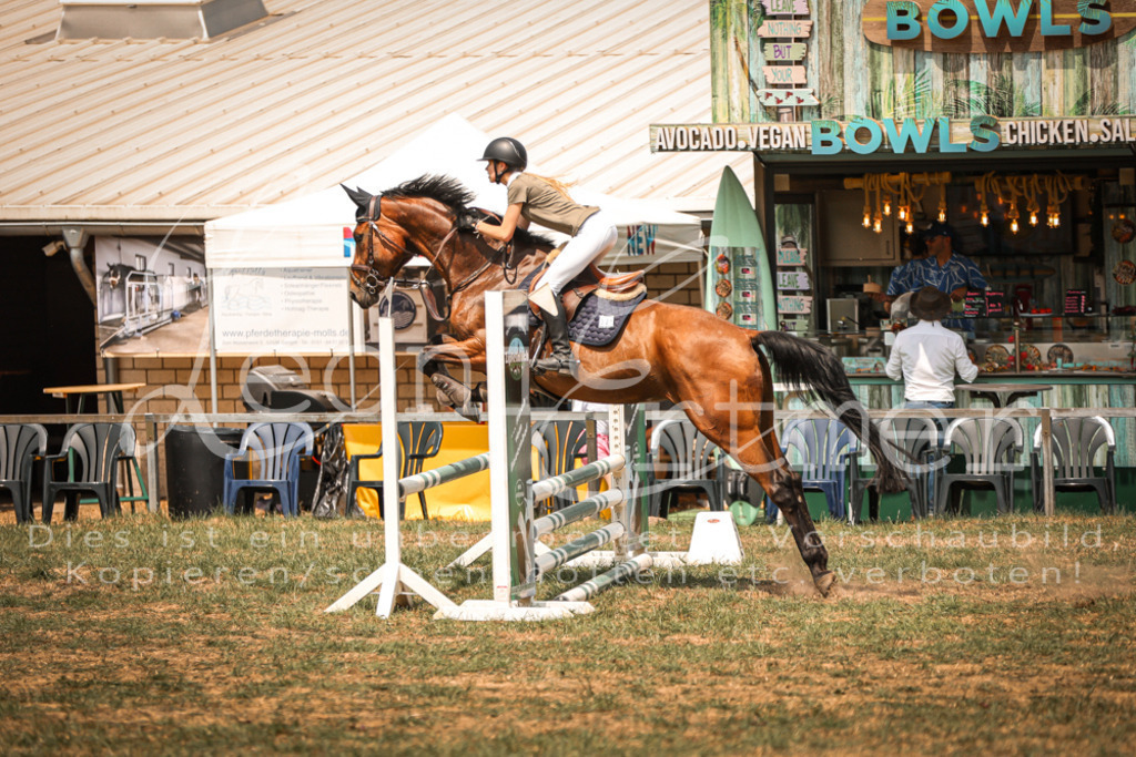 15.SaStE00313 | Leoni Ertmer Photography - Realisiert mit Pictrs.com