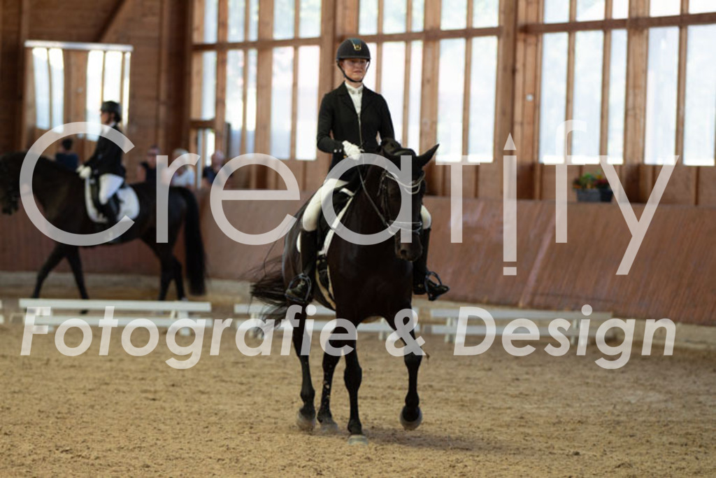 IMG_8522 | Creatify Fotografie