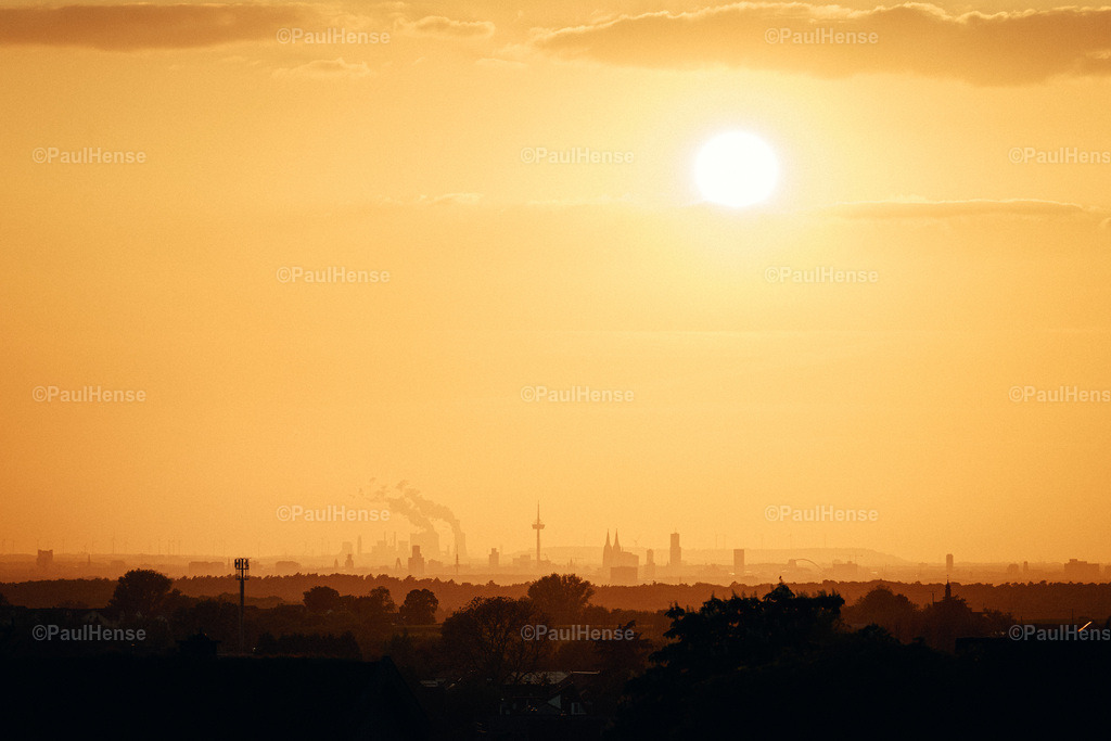 20230517_PaulHense_S0005_DSC05489 | paulhense - Realisiert mit Pictrs.com