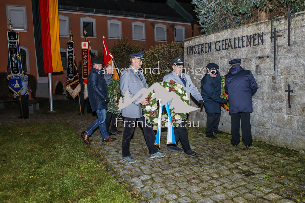 OE7A9537 | Medien- Sport- Entertainmentfotos