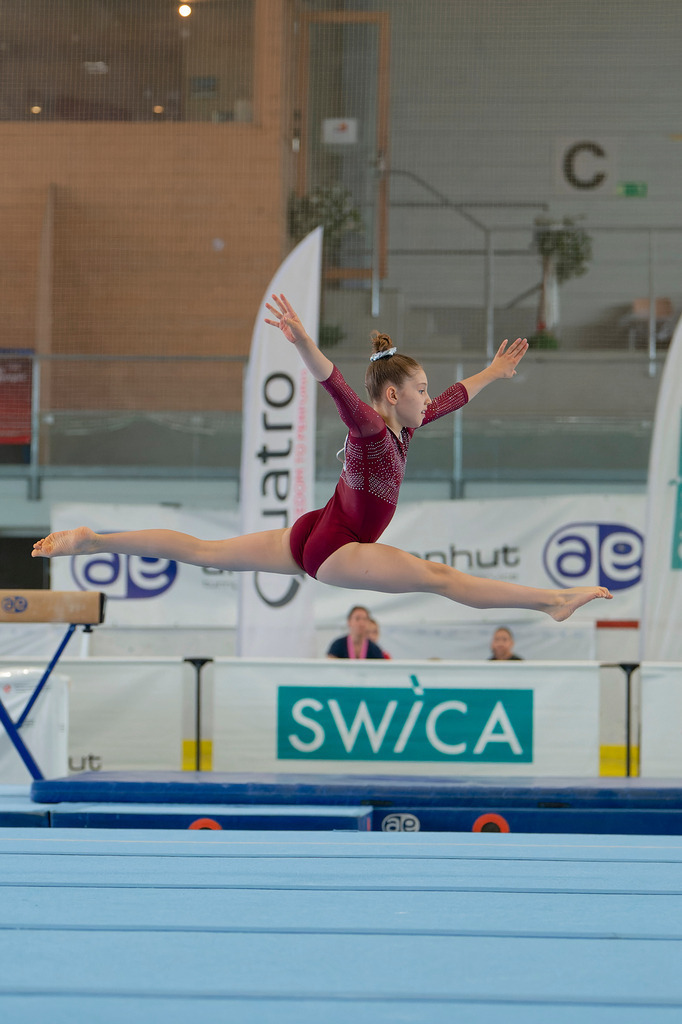 _D4S4893_DxO-1 | photoluigi