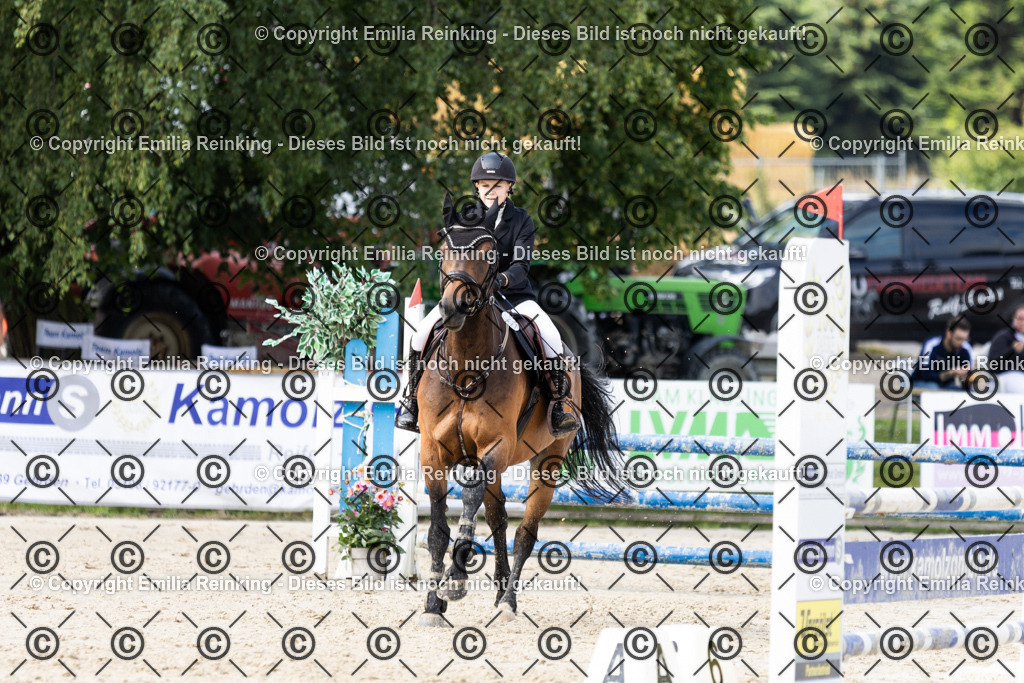 CL5A0483 | Emilia Reinking Fotografie - Realisiert mit Pictrs.com