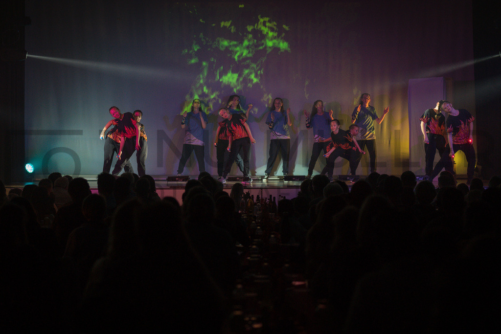 _DSC3011 | Tinu Müller Fotografie- Bildershop - Realisiert mit Pictrs.com