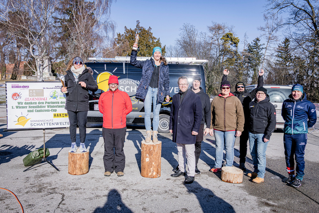 IMG_4336 | SportEventFotografie - Roman Stoiber